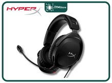 Qulaqlıq HyperX Cloud Stinger 2 Wireless Gaming Headset 676A2AA