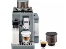 DeLonghi Rivelia EXAM440.55.G qəhvədəmləyəni