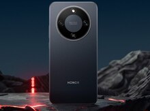 Honor X9d Midnight Black 256GB/8GB