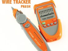 i-pook PK65H Network Wire Tracker Digital PoE SCAN Tester