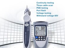 ET613 Network Cable Lan Tester