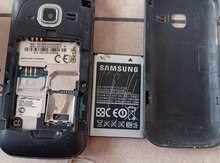 Telefon Samsung