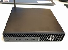 DELL MİNİ PC i3 10cu nesil