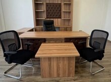 Ofis mebeli