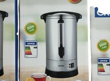 Elektrik samovar Orvica