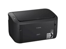 Canon i-SENSYS LBP6030B