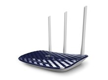 Wi-Fi router TP-Link Archer C20