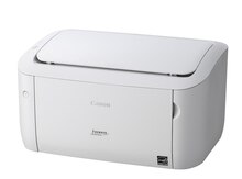 Printer Canon i-SENSYS LBP6030