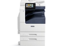Xerox C7030 