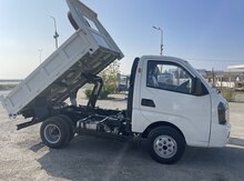 Özüboşaldan SHİFENG, 2025 il