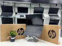 Noutbuk HP 