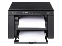 Printer Canon i-SENSYS MF3010