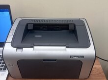 Printer