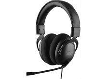 Qulaqlıq 2E HG310 v2 Black