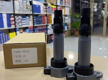 Baic A113, A115 babini