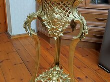 Telefon altlığı