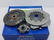 Kia Rio, Kia Ceed, Hyundai i30 1.4 benzin friksional disk dəsti
