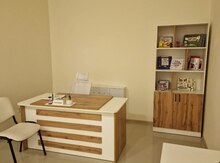 Ofis mebeli