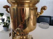 Samovar