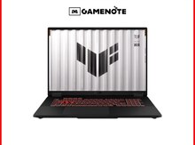 ASUS TUF Gaming A18 FA808UH-S8063