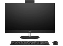 HP MONOBLOK (AIO) 24-CR1021CI 