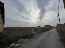 30 sot torpaq sahəsi, Məhəmmədi k.