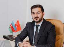 Peşəkar mühasibat və vergi xidməti