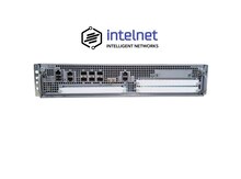 Cisco ASR router | ASR1002-X