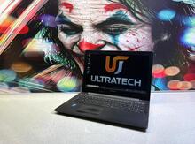 Noutbuk Lenovo