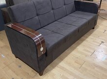 Divan
