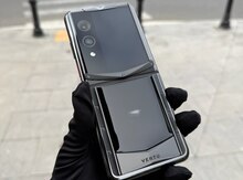 Vertu Quantum Flip 2025 1TB/16GB