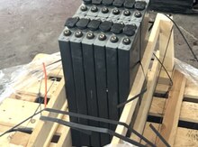 Forklift akkumulyator 2PzS200