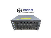 Cisco ASR router | ASR1004