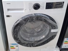 Paltaryuyan maşın SAMSUNG WW90DG5U34AELP