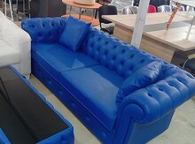 Divan 