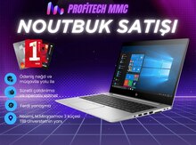 Noutbuk "HP"