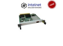 Cisco SPA XFP module | SPA-1X10GE-L-V2