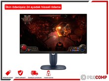 Monitor Dell Alienware 27 AW2725DM 210-BQWQ