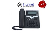 Cisco IP Phone | CP-7841-K9