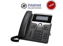Cisco IP Phone | CP-7821-K9