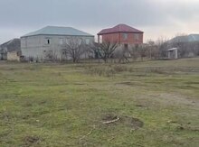 20 sot torpaq sahəsi, Quba r.