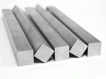 Kvadrat dəmir