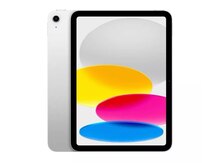 iPad A16cip 11’inch 128GB Silver