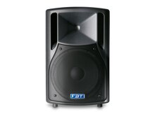 Dinamik FBT HIMaxX 60A