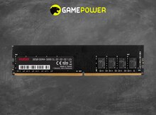 Imation DDR4 32GB (1x32) 3200MHz