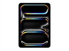 Apple iPad Pro 13 inch M5 Wi-Fi 256GB