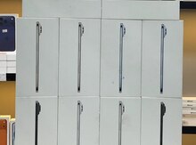 Apple iPhone Air Cloud White 256GB/8GB