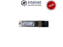 HPE SFP+ | X130 10G SFP+ LC SR