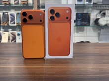 Apple iPhone 17 Pro Max Cosmic Orange 1TB/12GB