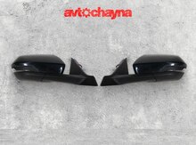 Changan A 05 yan güzgüləri